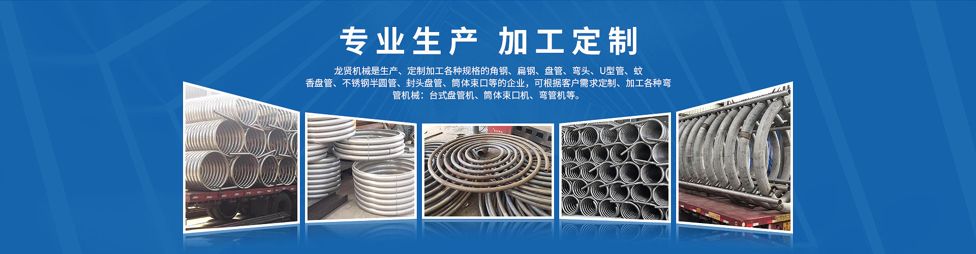 固定式登車(chē)橋動(dòng)力單元、防爆型登車(chē)橋動(dòng)力單元