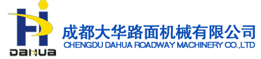 深圳市三好科技有限公司
